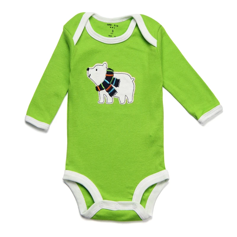 children clothes
