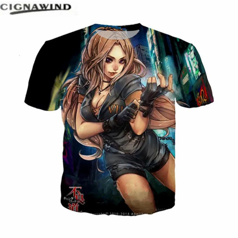 New-Harajuku-style-Classic-role-Harley-Quinn-t-shirt-men-women-casual-3D-printed-t-shirts.jpg_640x640 (6)