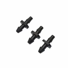 50 pcs 1/8