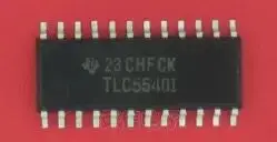 

5pcs/lot TLC55401 SOP24 NEW Original