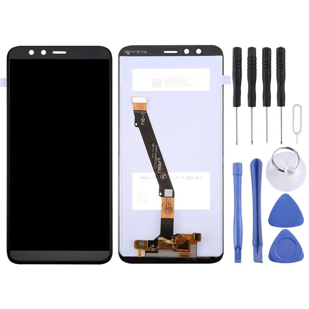 9 Lite Дисплей Купить