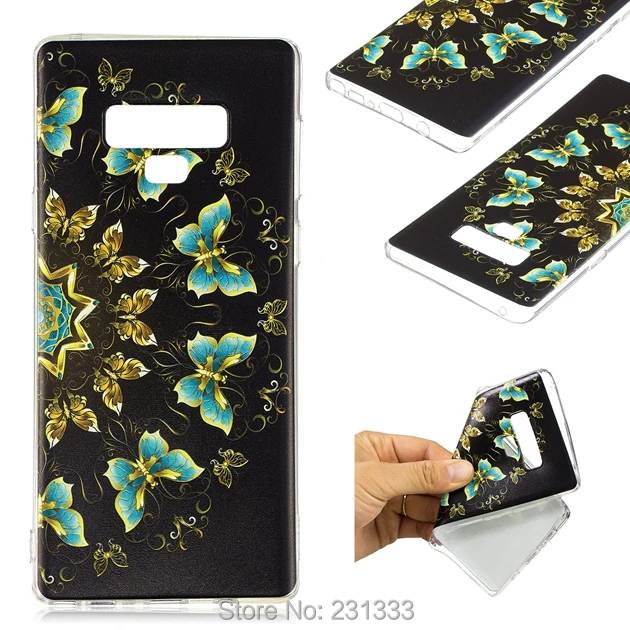 44536 NOTE9 A6 2018 A6PLUS 2018 J4 2018EU J6 2018EU Y5 2018 6 XZ1 iphone 9 9PLUS TPU4 (6)