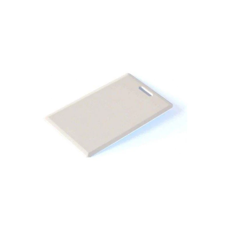 CHENGKA 5 шт./10 шт. RFID 125 кГц Карточки контроля доступа Стикеры брелок Token Ring близость