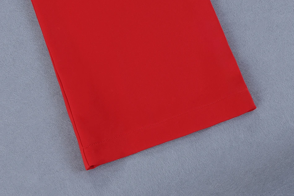 7b9e2722