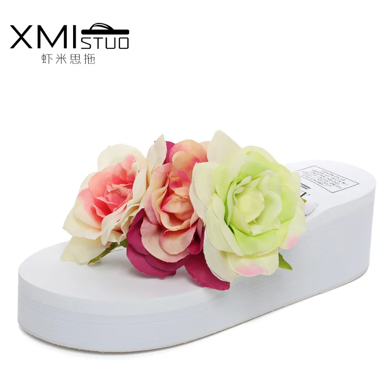 3498696439_2017169081(4)