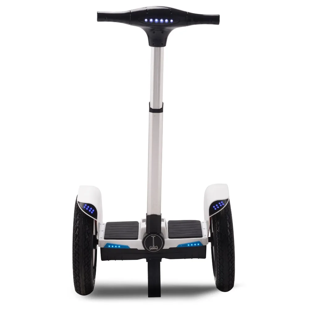 

15INCH STAND UP BALANCE SCOOTER S7M