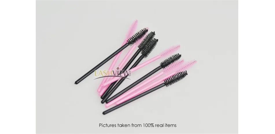 mascara brush-5