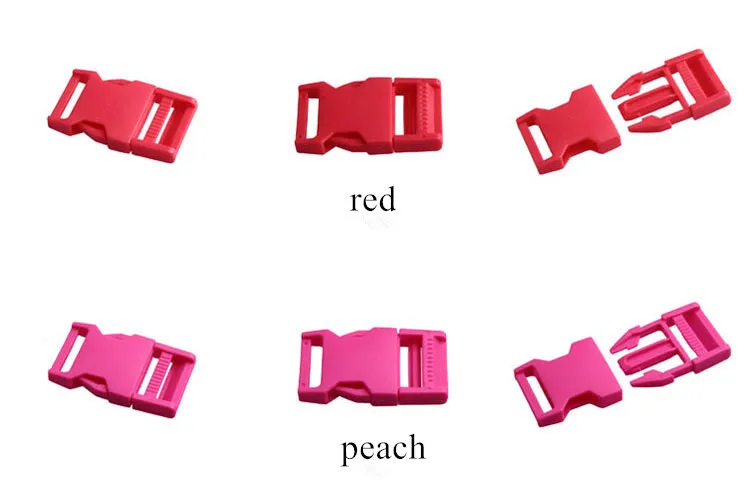 2289610063_1603616724