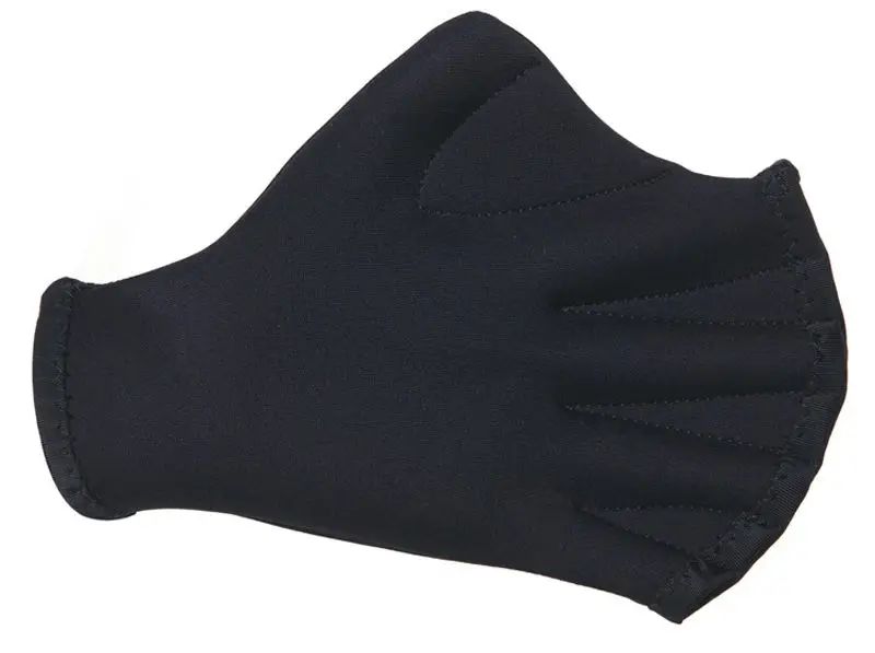 webbde gloves3