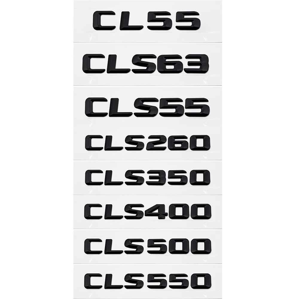 cls 1