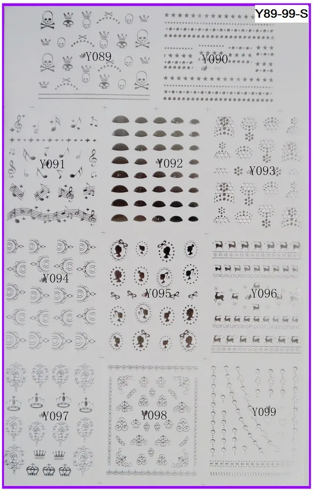 001080Y089-099