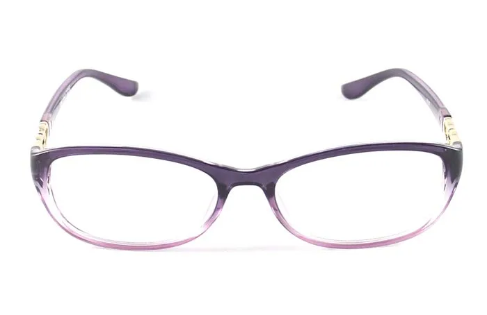 6037-purple-700 (2)