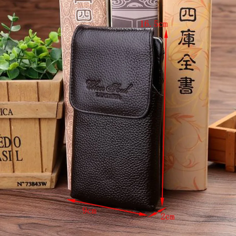 BL427Black00