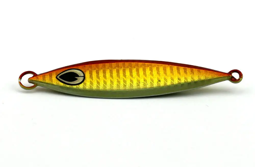 5f961a0879bcbdf1