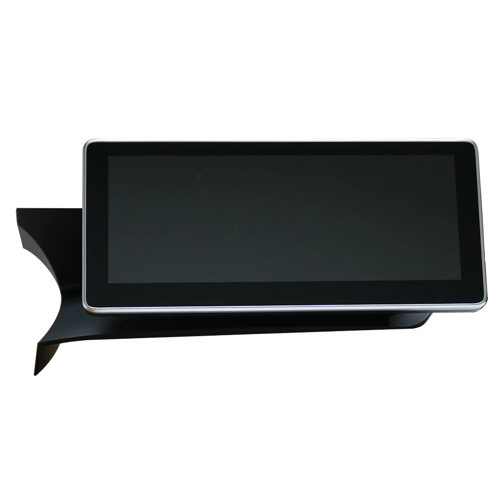Cheap 10.25" C Class W204 2013 for Mercedes Benz Android 8 touch screen GPS Navigation monitor stereo radio multimedia player display 2 Cheap 10.25" C Class W204 2013 for Mercedes Benz Android 8 touch screen GPS Navigation monitor stereo radio multimedia player display 2