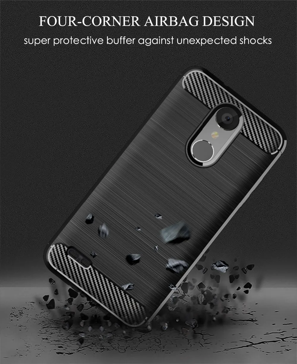 Soft Case For LG Q6 Q7 Q8 K10 k11 2018 Plus V35 V40 G6 G7 G8 ThinQ Stylo4 X4 Aristo 2 3 K30 Silicon Anti-knock Cover TPU Cases