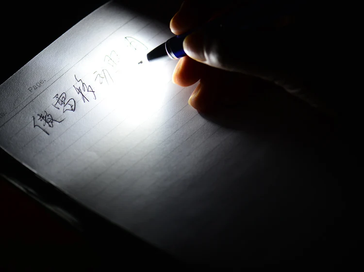 olight pen 02
