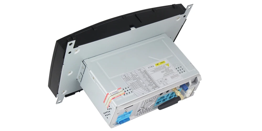 Sale NaviFly IPS+DSP Android 9.0 GPS car multimedia player for Mercedes/benz/C-Class/W203/CLK/W209/C180/C200/C220/C240/C250/C270/C280 12 Sale NaviFly IPS+DSP Android 9.0 GPS car multimedia player for Mercedes/benz/C-Class/W203/CLK/W209/C180/C200/C220/C240/C250/C270/C280 12