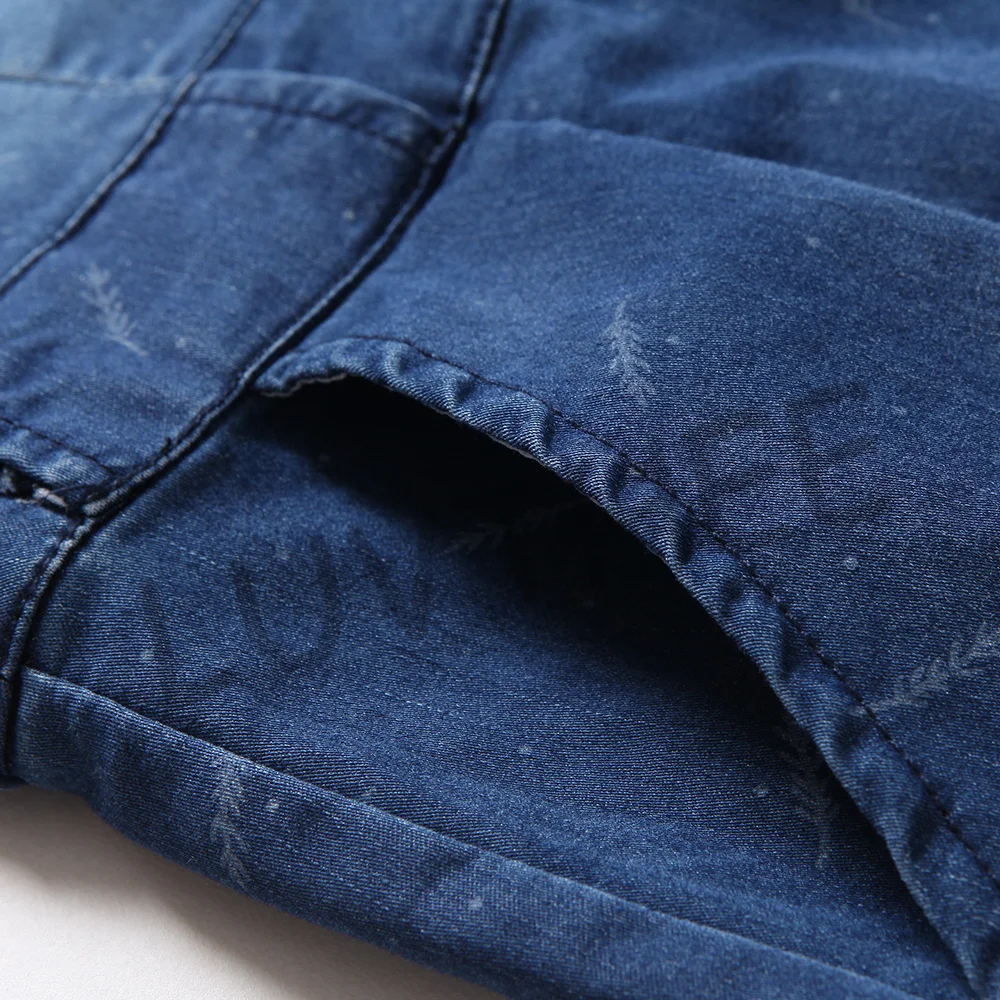 N611A-details (6)