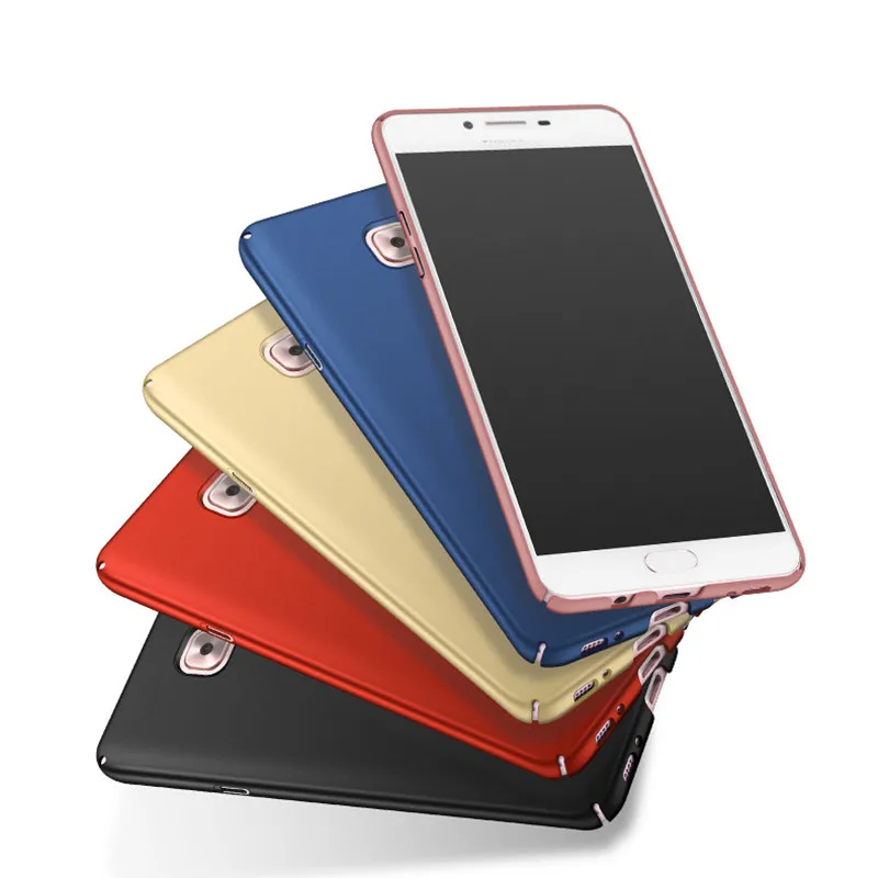 samsung galaxy C9 PRO Case