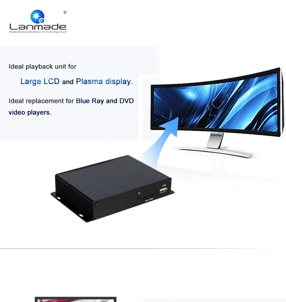 MPC1080-1HDMI_01