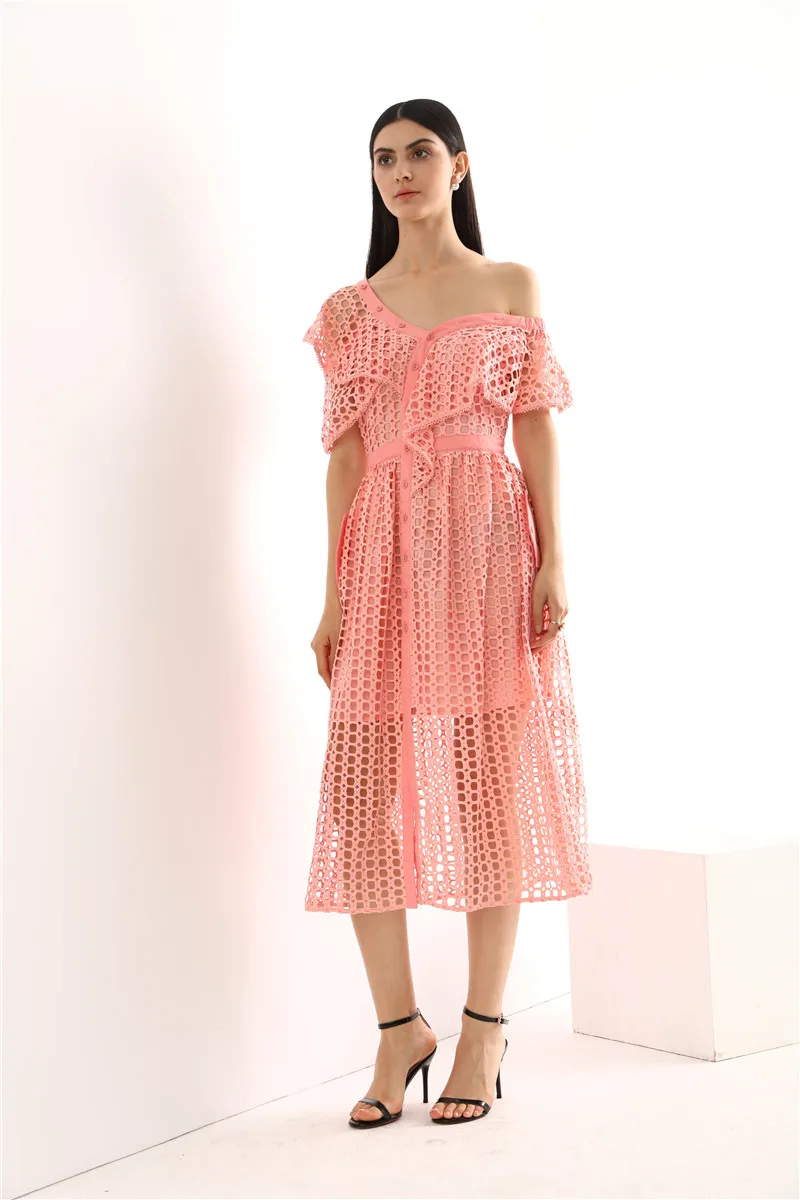women dress 03