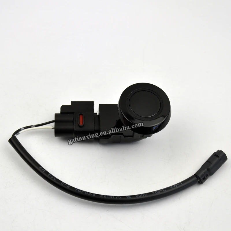 PZ362-00205-C0 (5)
