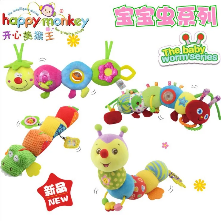 F003156 (3)