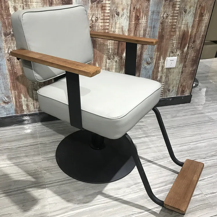 TB2GY01vFuWBuNjSszbXXcS7FXa_!!2786438820