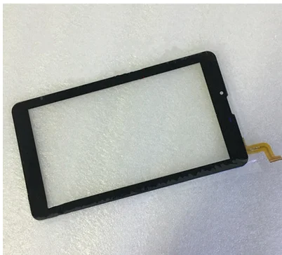 Дигитайзер сенсорного экрана 7 &quotдля планшета Digma Plane 7700B 4G PS7009ML сенсорный экран