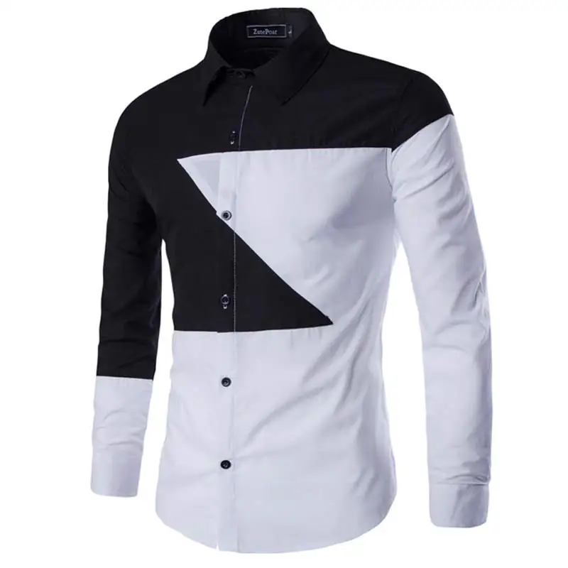 Latest Mens T Shirt Fashion Latest Mens T Shirt Fashion