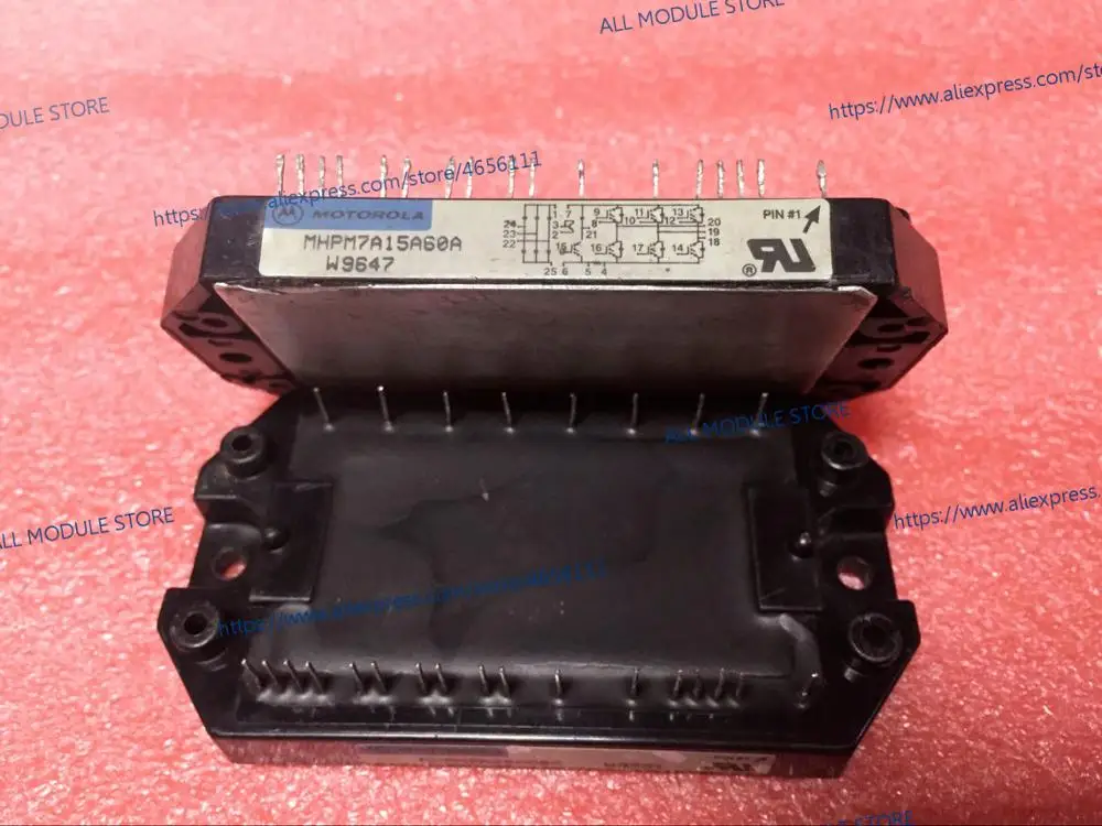 cheap acionador motor 01