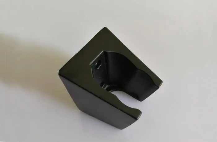 HTB1.xrNmxPI8KJjSspoq6x6MFXaY