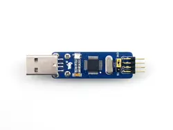 Мини ST-LINK/V2 STlink в цепи Программист-отладчик эмулятор загрузчика для STM8 и STM32 низким уровнем затрат USB Интерфейс