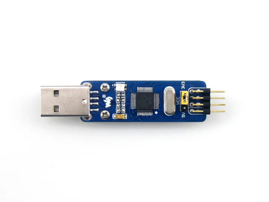 Mini ST LINK/V2 STlink встроенный отладной программатор эмулятор загрузчика для STM8 и STM32