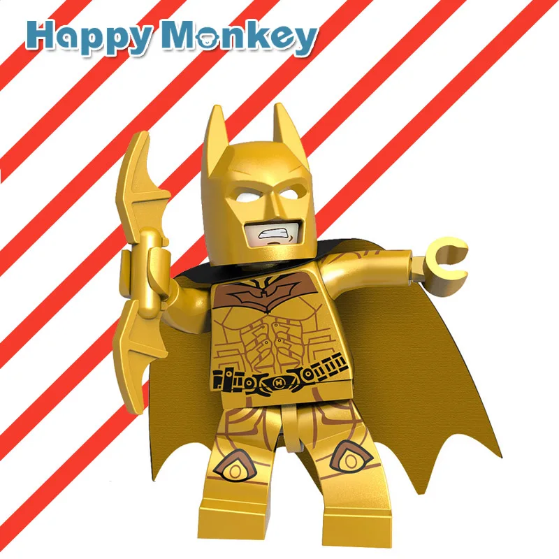 2018 горячая Распродажа Железный человек legoingLY строительные блоки Хан Solo Звездные
