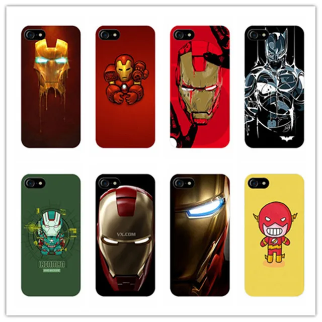 marvel iphone 7 phone cases marvel iphone 7 phone cases