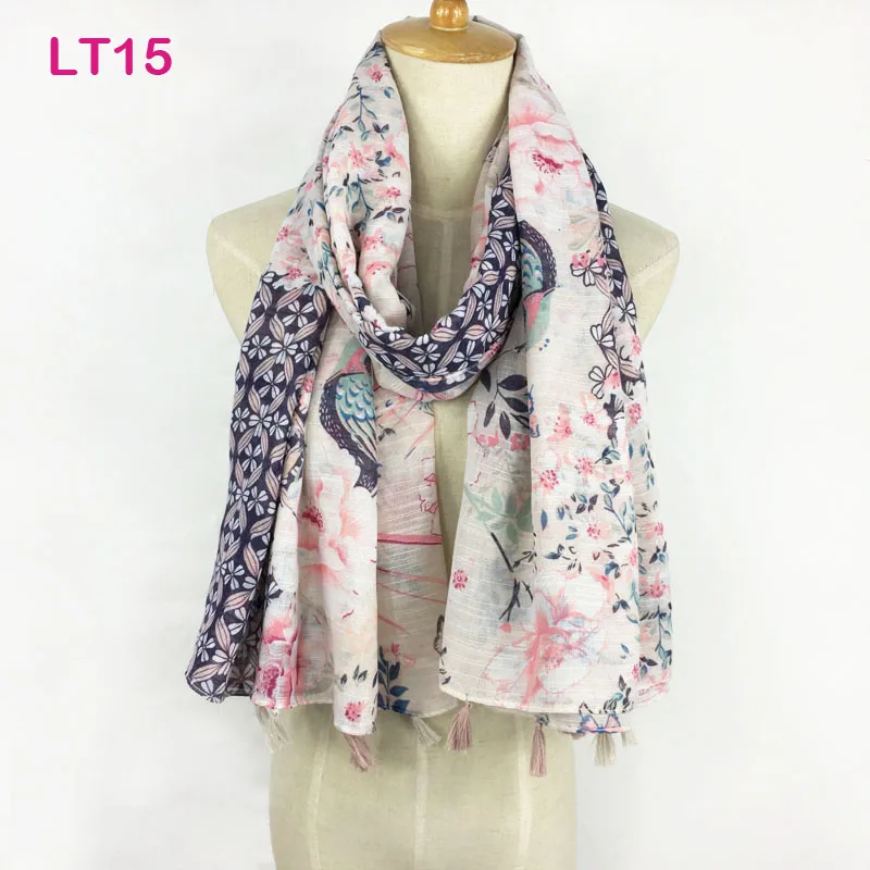 LT (15)