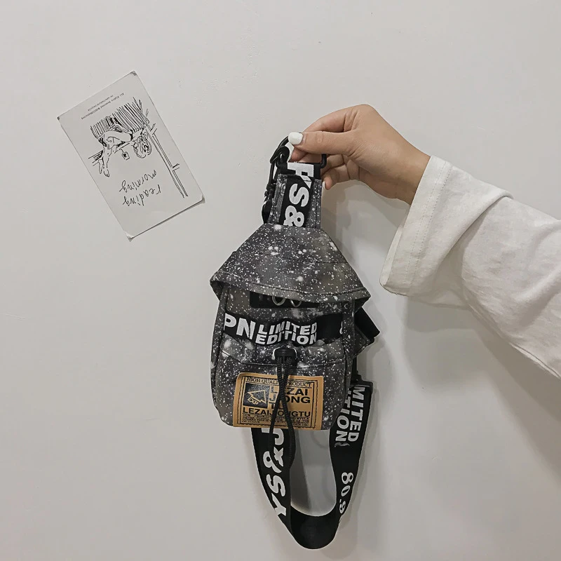 Роскошная сумка для денег Beltbag Женская Мужская поясная женская мужская удобная