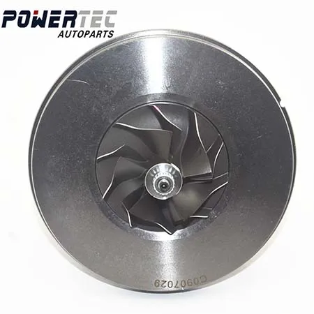 17201-17040 turbo (3)