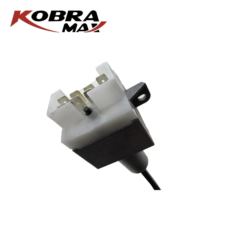 

KobraMax Combination Switch 1594958 for VOLVO F10 F7 F16 F12 Auto Parts