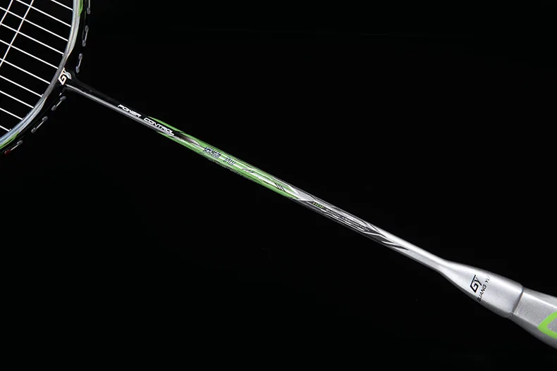 0 (17)