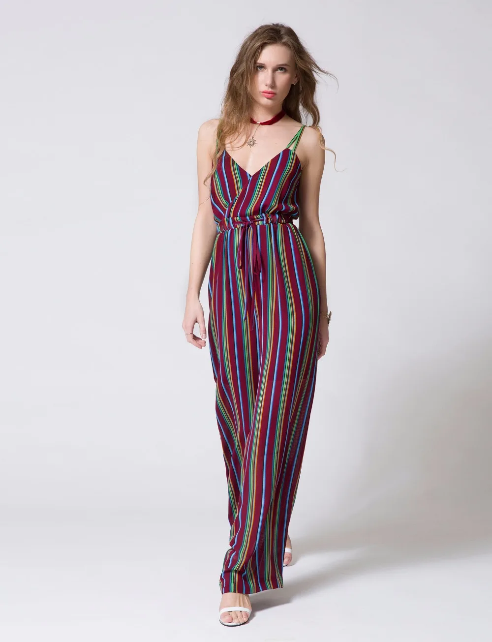 jumpsuit3