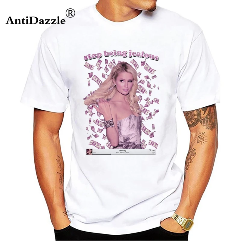 

Hot Selling Funny Mariah Carey Cute Design T-Shirt Summer Men Print Men T Shirt High Quality Cool Brand Clothing Tops Tee