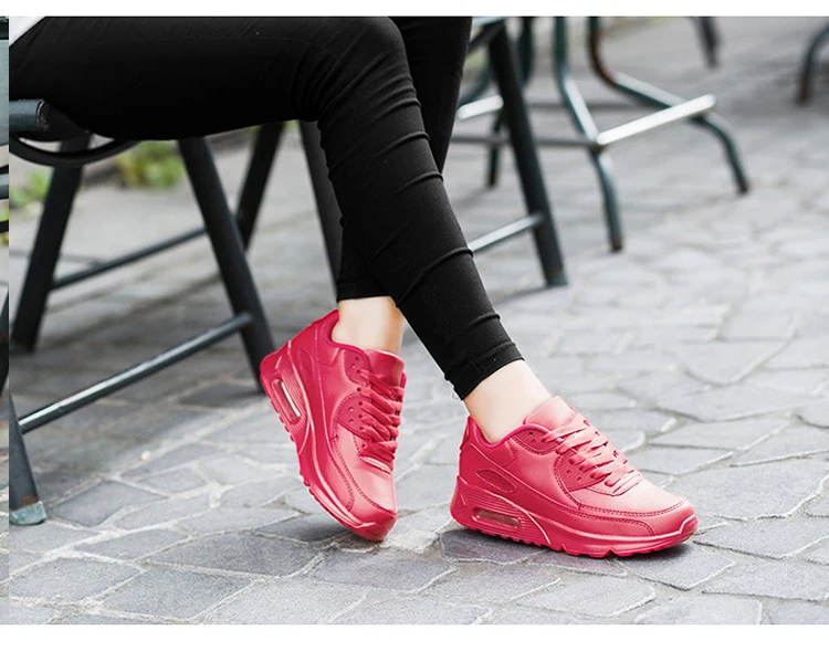 TB2kxM2bWigSKJjSsppXXabnpXa_!!2931478922