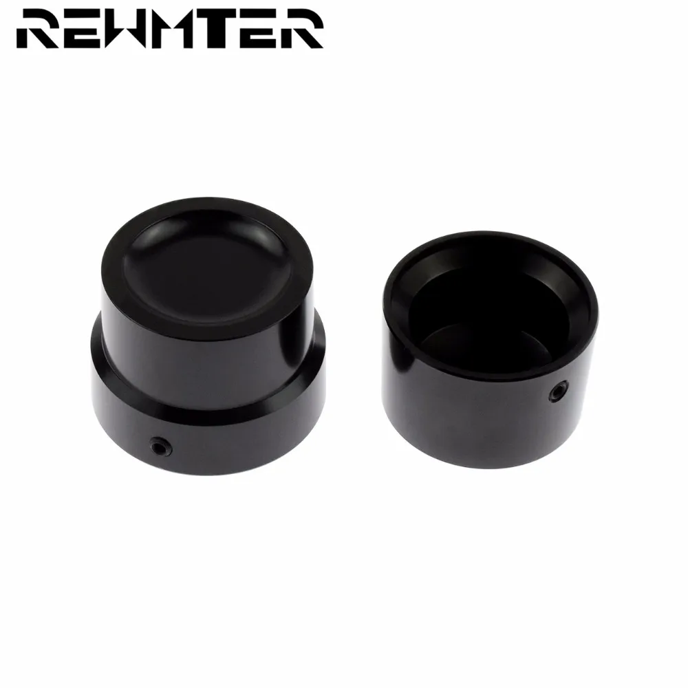 Axle Cover MP189-BLb8