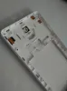 Mobile Phone Parts