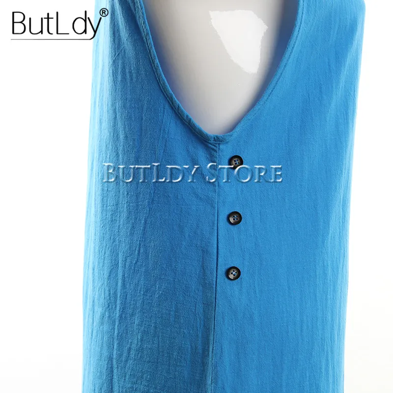 blue-6