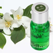 FORAUTO масло для ароматерапии натуральное растение Эфирное пополнение автомобилей вентиляционные отверстия аромат 10 мл освежитель воздуха автомобильный выход духи