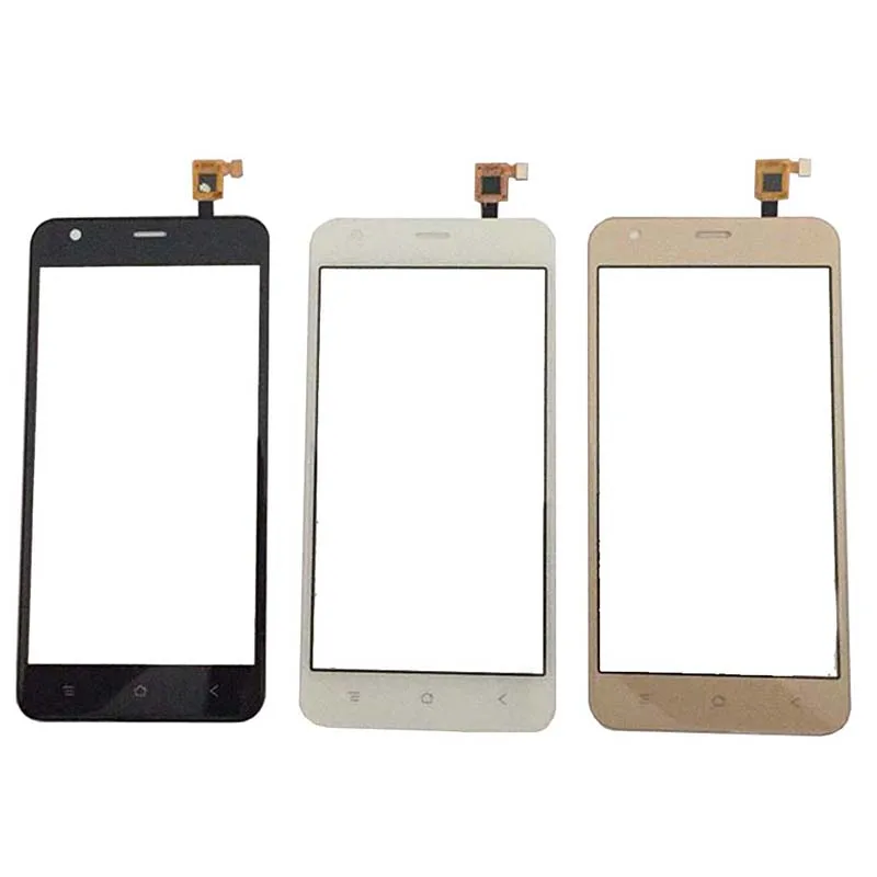 5-0-Touch-Glass-For-BlackView-A7